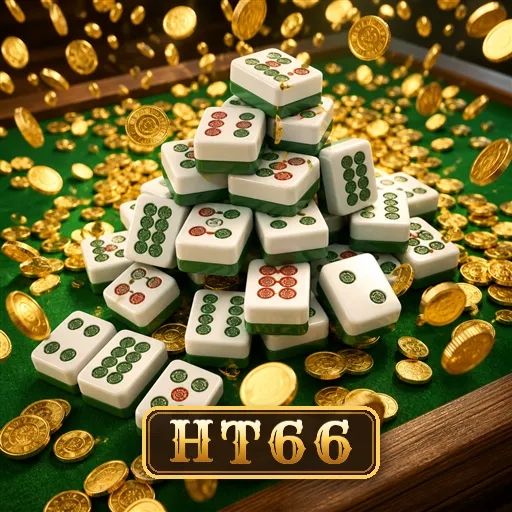 Cuplikan tampilan saluran unduhan APK ht66 512×512