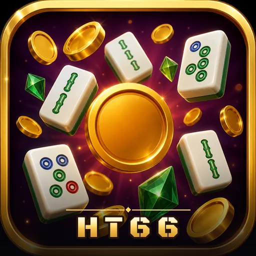 Ilustrasi membandingkan hash sebelum izin sideload ht66